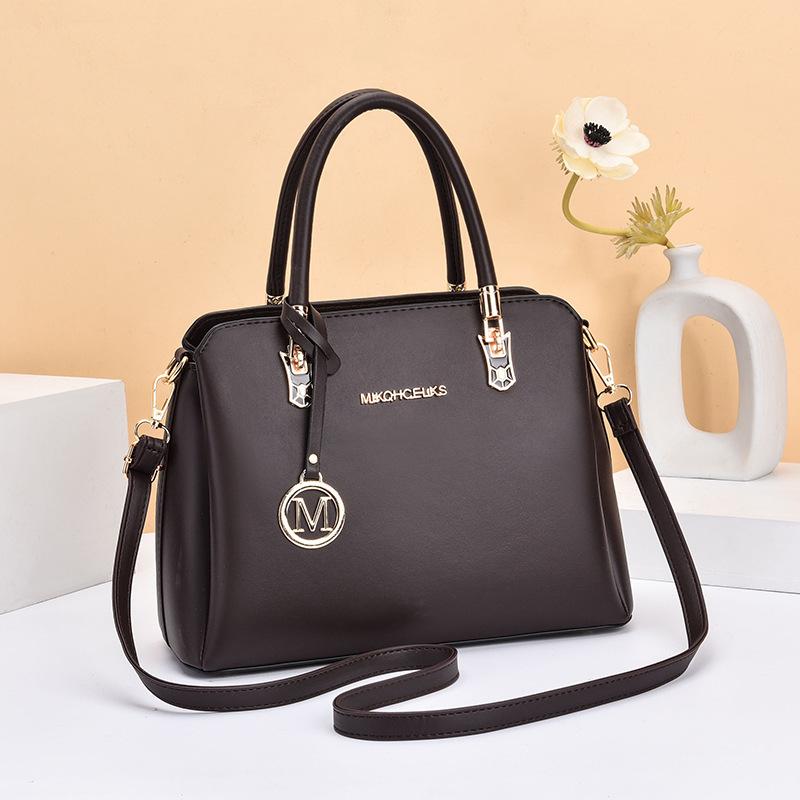 Elegant fashion classic bag mySite