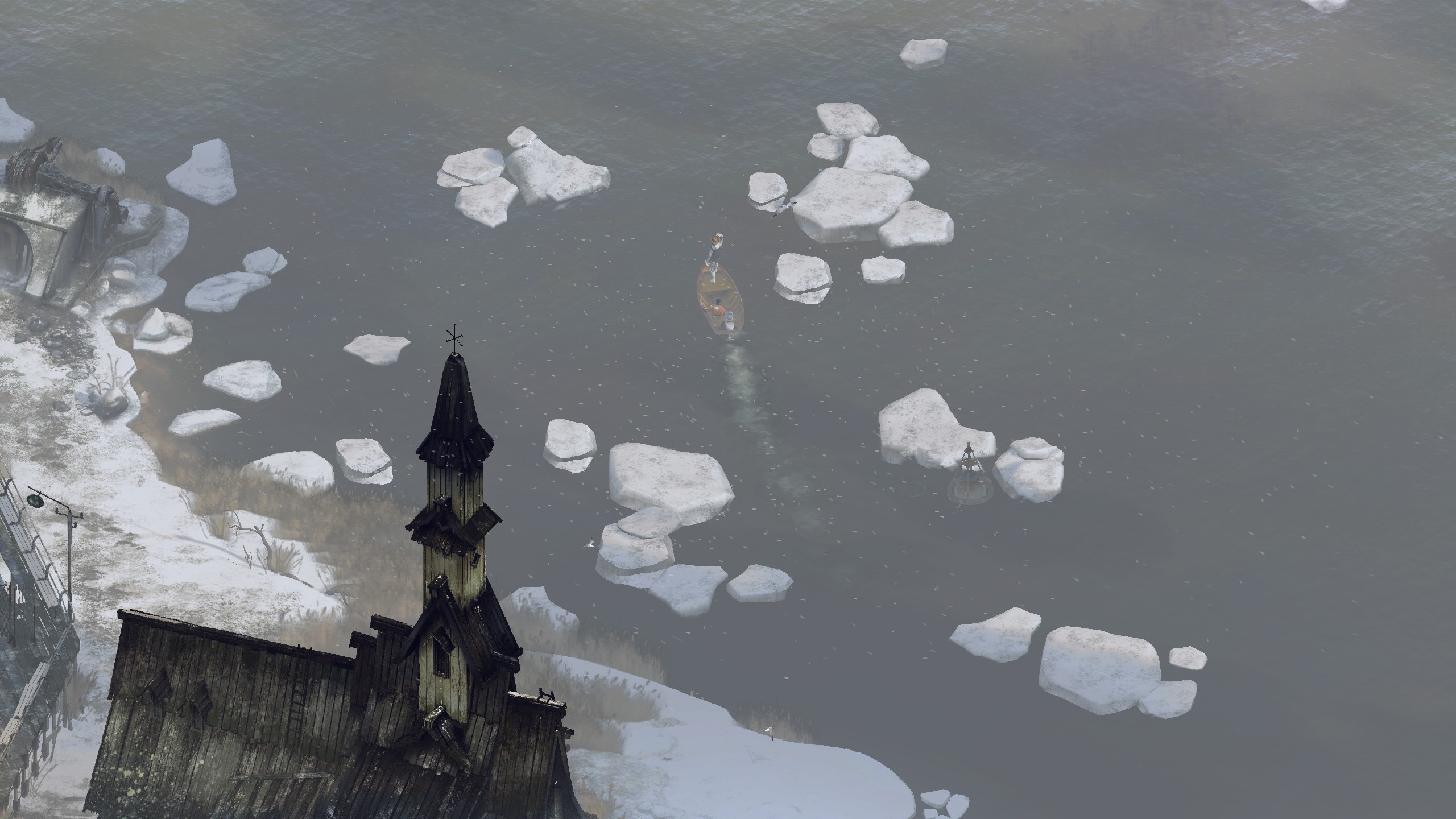 会员价导入商品1