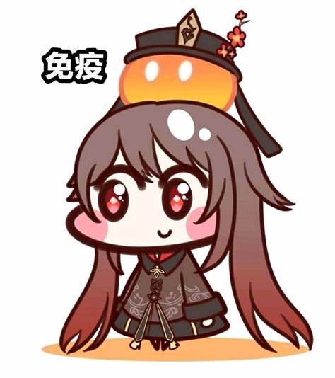 多SKU商品-双享用